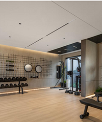 һ����3��������20�ף���¥��Ϊ�Ρ������ƾ֡���