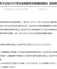 �㽭�籣�������ˣ�����Ҫ��������