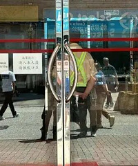 ���ͻ���ƽ��ٰ���10������������65����ƽ𣬼�ֵ�������