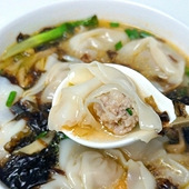 �ʵ�üëҪ��