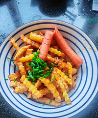 ����������ֱ��ը�ã��̳������ȾͿ��Գ���