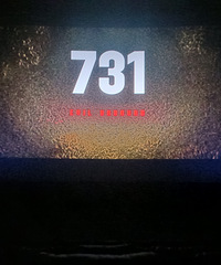 ��������ȥ�����ˣ��������С����Ӱ