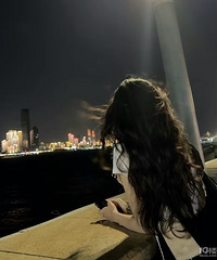 [������]94��Ů������ҵ��λ����15-20w