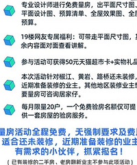 �����û���ȡ����Ҫ����