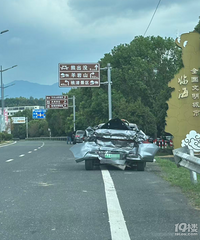 ��ôײ��������