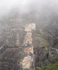 ������������ɽ���У����������Ȫ�����ر�