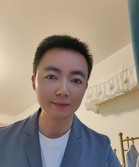 88����δ�顢��λ�ܽ���Ů����Ը�����������Ǳ˴˵�һ����