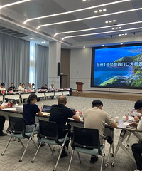 ̨��1�Ź�··�Ŷ�--���ſڴ��ż����߹���ʩ��ͼͨ��ר������