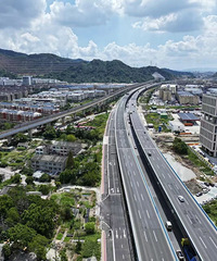 104�����߶��ศ�����̣�̨��·�ž��ڣ�˳��ͨ���������գ�