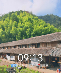 �Ϫ��Դͷͽ����ϪD1���߼�կ������Ϫ����Ͽ���ɿӵ��ވ��Ŵ�