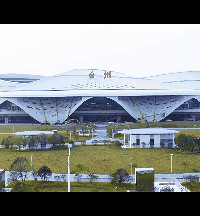 ̨��·�Ż������������̰���������