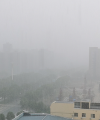 �ո�̨�ݵ����ж��17�š�18��̨�罫Ӱ��̨��......