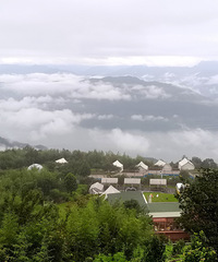 2025μǡĻ⡪֮ǣ۵ĶǷ羰