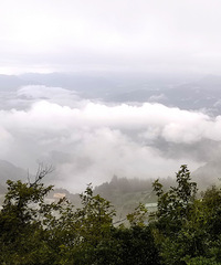 2025μǡĻ⡪֮ǣ۵ĶǷ羰