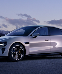 ͻ����С���������ģ�ٻ�SU7