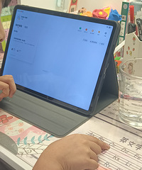 [����]����ƴ����ûѧ�õ���;�Ҫ��ǰ��ʼѧӢ����