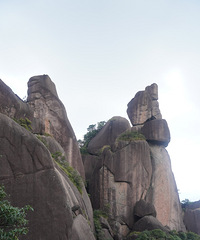 �ӹ���̨��������һ·�� ��������ѥ������ʥ���족����ʯʢ��