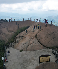 �ӹ���̨��������һ·�� ��������ѥ������ʥ���족����ʯʢ��