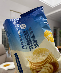 �������ˢ����������Ƭ��������˵�ĸ�������������