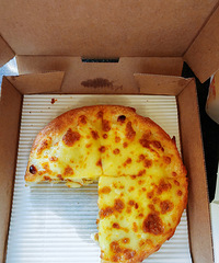 ����˳���˱�ʤ�ͣ�����˵������û�����ĺó�