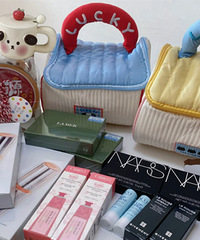 �������˾�300+