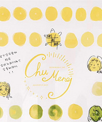 10���������ǩ����ʽ��