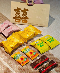 ɽķ��ʳ����ϲ��