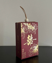 �ᷢ�������ʽϲ�Ǻ�