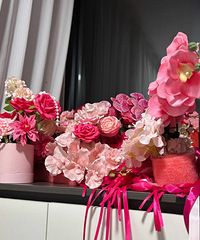 200���Ǯ����7��