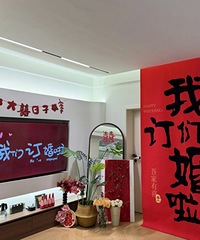 �����粼��Ҳ̫�ÿ���