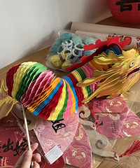 ������յ��߱س�Ƭ������