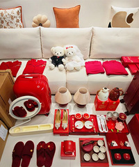 ׼���Լ�����ޡ�