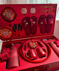 �����Ʒһ��㶨