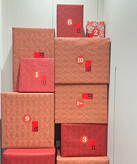 ����Ʒ�ѱ��ã�