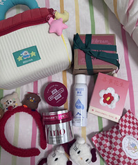 ����������˾�120