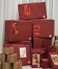 ����齱����