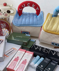 �������˾�300+��ר�űܿ����ϳ�������ײ�