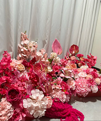 200���Ǯ����7��+2������Ͱ��Ч����ͦ�õ�