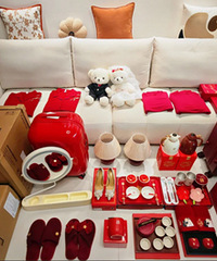 ½��׼���Լ�����ޣ�����Ҳ��һ���Ҹ�