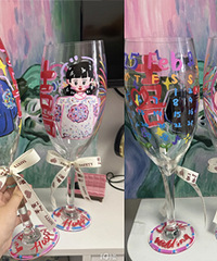 2L���󾴾Ʊ��ֻ�̫��Ȥ����