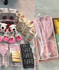 ����İ������Ѿ�ȫ�������