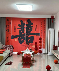 �������ݵ�ϲ�֣�ԭ���������Ǹ��