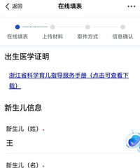 [���ղ�]���ְ��迴�������������α�ָ��������