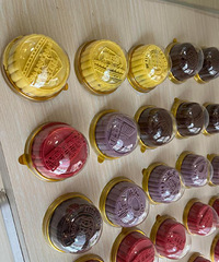 ζ����ai���߱������������±��������е��벻�����Ǹ�ɶζ��