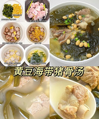 ���������������������̲������ʡ���Щ��Ӫ����ůθ