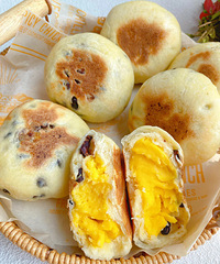 [��ʳ]��������СԲ��������Ũ������������