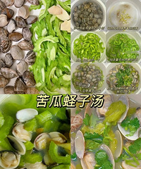 [��ʳ]���������������������̲�������