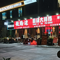 С��Ϻ�ļ����Ѿ���ȥ��