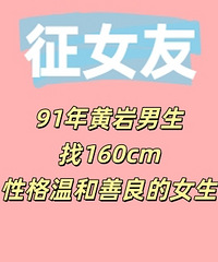 91���������