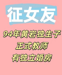 94����Ҷ�����